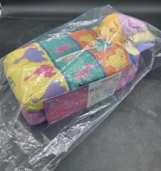 1035 新品 未開封 BANDAI NAMCO バンダイ ナムコ くまのプーさん プーさんティッシュケース 一番くじ ラストワン賞