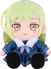 2026年最新】若葉睦の人気アイテム - メルカリ