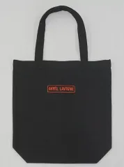 【激レア】非売品 アヴリルラヴィーン カードホルダー トートバッグ 2025年最新】アヴリル・ラヴィーンバッグの人気アイテム - メルカリ