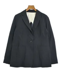 2025年最新】cocucaの人気アイテム - メルカリ