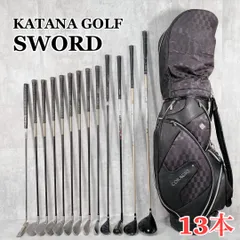 2025年最新】coragio キャディバッグの人気アイテム - メルカリ