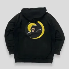 APE エイプ BATMAN バットマン 半袖Tシャツ シングルステッチ 裏原 2025年最新】ape バットマンの人気アイテム - メルカリ
