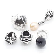 トロールビーズ　タッセル 2025年最新】トロールビーズ タッセルの人気アイテム - メルカリ