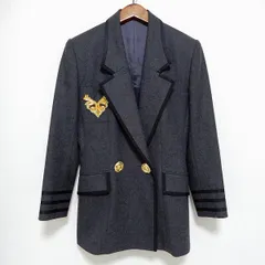 2026年最新】銀座マギー ジャケットの人気アイテム - メルカリ