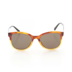 プラダ PRADA サングラス PR0805F74452 その他 サングラス メンズ Used B