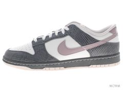 【US11】 NIKE DUNK LOW SE HV6932-299 【新古品】