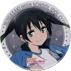 2025年最新】虹ヶ咲 3rd 缶バッジの人気アイテム - メルカリ