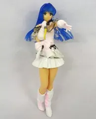 2025年最新】cm sマクロスコレクションの人気アイテム - メルカリ