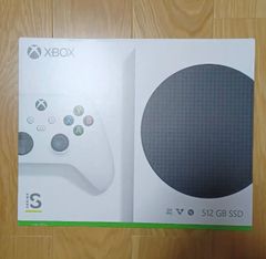 遊戯王 ヒストリーアーカイブコレクション 20BOX 未開封