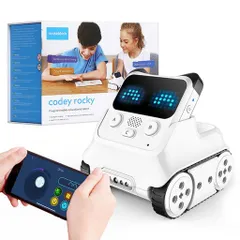 その他 codey rocky 2025年最新】Codey Rockyの人気アイテム - メルカリ