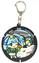 2025年最新】ゾンビランドサガ マンホールの人気アイテム - メルカリ