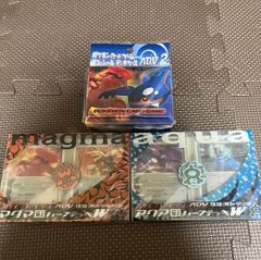 エル様専用 - メルカリ エル様専用 - メルカリ