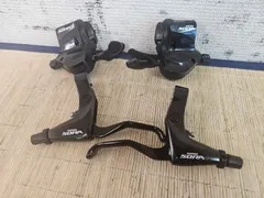2025年最新】SORA SL-3500 SHIMANOの人気アイテム - メルカリ