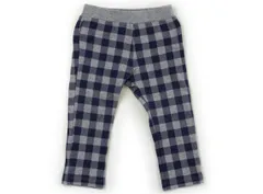 【ホットビスケッツ/HotBiscuits】スウェットパンツ 90サイズ 男の子【子供服・ベビー服】（1808895）