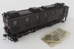 2025年最新】アプト式電気機関車の人気アイテム - メルカリ