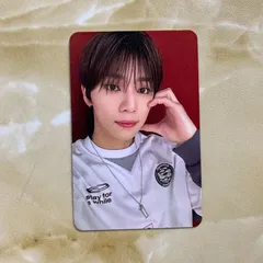 NEXZ　ネクスジ ミニペンミ　サノク　セット 2025年最新】nexz ソゴン サノクの人気アイテム - メルカリ