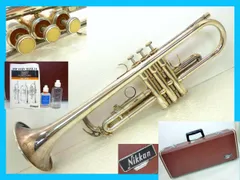 2025年最新】YTR 334Sの人気アイテム - メルカリ