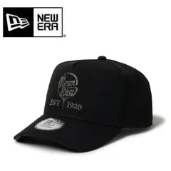 あ New Era NYロゴ ストーン付きキャップ ニューエラデコ あ New Era NYロゴ ストーン付きキャップ ニューエラデコ 楽天市場
