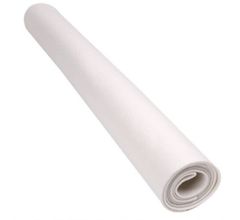 Item thumbnail for item 505bd95e-2f32-4c58-9639-b6f02b1e68b3