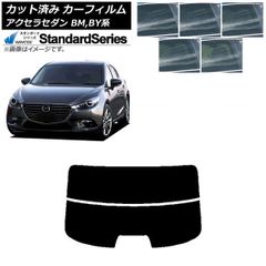 トヨタ純正プラド150系バッグカメラマルチビュー68シリーズ中古品