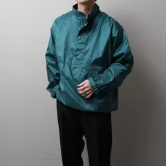 2025年最新】eddie bauer アノラックの人気アイテム - メルカリ