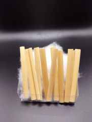 Item thumbnail for item 87e1bf61-1c51-4e51-b8cb-d06975c84b9e