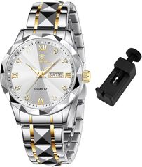 Item thumbnail for item 0f60d8c2-2bad-41a1-a508-7f94b9428ec2