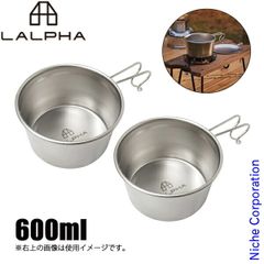 Item thumbnail for item 0a2324d8-531e-48d7-8818-0a8aab226e30