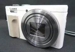 2023年最新】カメラ PANASONIC LUMIXの人気アイテム - メルカリ