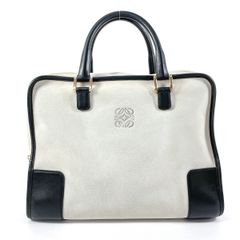 ロエベ♦セール 現地価格 数量限定 完売必至 ロエベ♢セール 現地価格 数量限定 完売必至 (LOEWE/バック