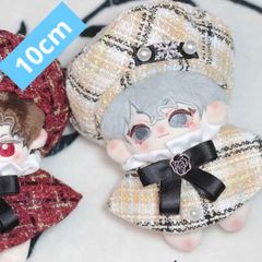 Ran ぬい服SHOP - メルカリShops