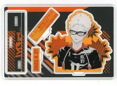 2025年最新】ハイキュー名場面ジオラマ月島蛍の人気アイテム