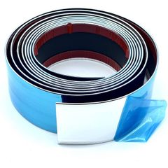 Item thumbnail for item c920c4c6-fa82-42ac-b012-cd94246441c8