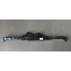 210クラウン エアバッグセンサー チャンバー - メルカリ