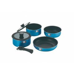 Item thumbnail for item 4860ac02-8ee6-49d8-91ba-092f9b695503