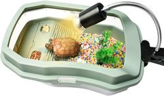 Item thumbnail for item 9a691635-42ec-48bb-a6dc-044133bb8d6f