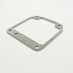 xj400z シート ベース スポンジ xj400z シート ベース スポンジ xj400z シート ベース スポンジ