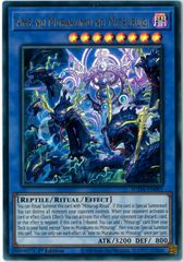遊戯王 次元融合 1st 北米 米版 英語版 ウルトラ 楽天市場】遊戯王 融合 英語（トレーディングカード・テレカ
