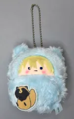 妖はじ　缶バッジ　ポップアップ　メディコス　佐野　晴明 61ixUeKVWPL._AC_SY200_QL15_.jpg