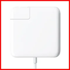 ばにさん専用　のMacBook air A1465(2012年)。充電器付 ばにさん専用 のMacBook air A1465(2012年)。充電器付 ばにさん
