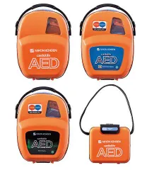 2025年最新】aed ガチャの人気アイテム - メルカリ