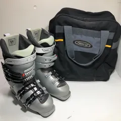 2024年最新】SALOMON PERFORMA 4.0の人気アイテム - メルカリ