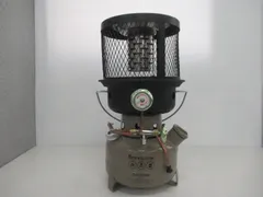 2025年最新】BRUNT bravo oneの人気アイテム - メルカリ