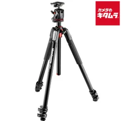 2026年最新】三脚 マンフロット 055の人気アイテム - メルカリ