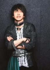 2025年最新】mese junonの人気アイテム - メルカリ