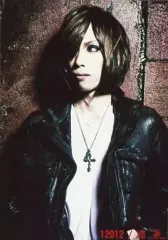 2025年最新】宮脇渉の人気アイテム - メルカリ