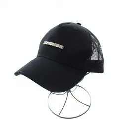 新品未使用 野球 帽子 キャップ ブラック Lサイズ 5個 ベースボール ゼット 野球 帽子 六方オールニット | 総合スポーツ企業グループ ゼット
