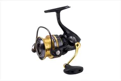 アブガルシア・スーペリア3000MSH アブ ガルシア AbuGarcia SUPERIOR 3000MSH (リール) 価格比較