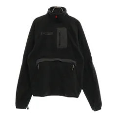 NIKE×トラヴィス スコット フリースプルオーバー 2025年最新】nike トラヴィススコット フリースの人気アイテム