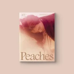 2025年最新】exo kai peachesの人気アイテム - メルカリ